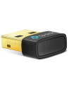 ADAPTADOR TP-LINK BLUETOOTH 5.0 USB NANO