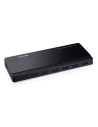 HUB USB TP-LINK 7 PUERTOS USB 3.0 (CARGA RAPIDA)