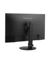 MONITOR VIEWSONIC 27 100HZ ERGONOMICO HDMI DP VGA 3YR GAR