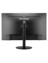 MONITOR VIEWSONIC 27 IPS 4K ERGONOMICO HDMI DP 3YR GARANTIA