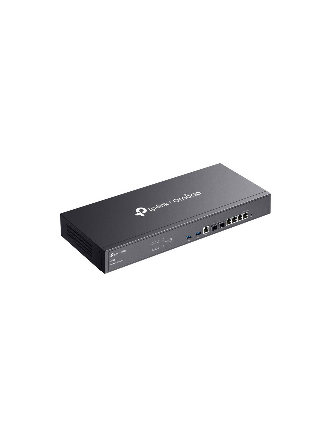CONTROLADORA CLOUD TP-LINK OMADA OC400