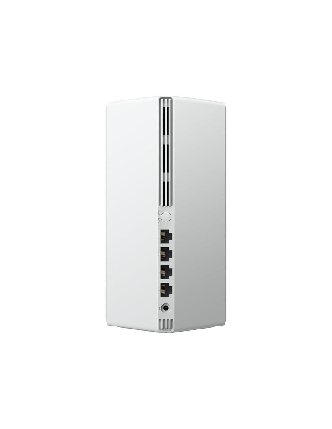 WIRELESS ROUTER XIAOMI MESH AX3000NE 3000MBPS WIFI 6 DUAL BAND