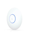 UBIQUITI WIRELESS ACCESS POINT U7-LITE UNIFI WIF7
