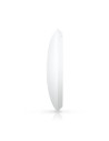 UBIQUITI WIRELESS ACCESS POINT U7-LITE UNIFI WIF7