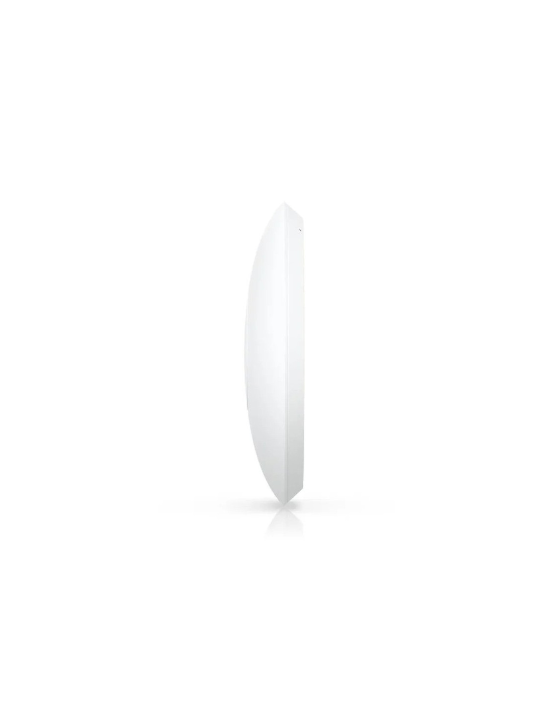 UBIQUITI WIRELESS ACCESS POINT U7-LITE UNIFI WIF7