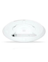 UBIQUITI WIRELESS ACCESS POINT U7-LITE UNIFI WIF7