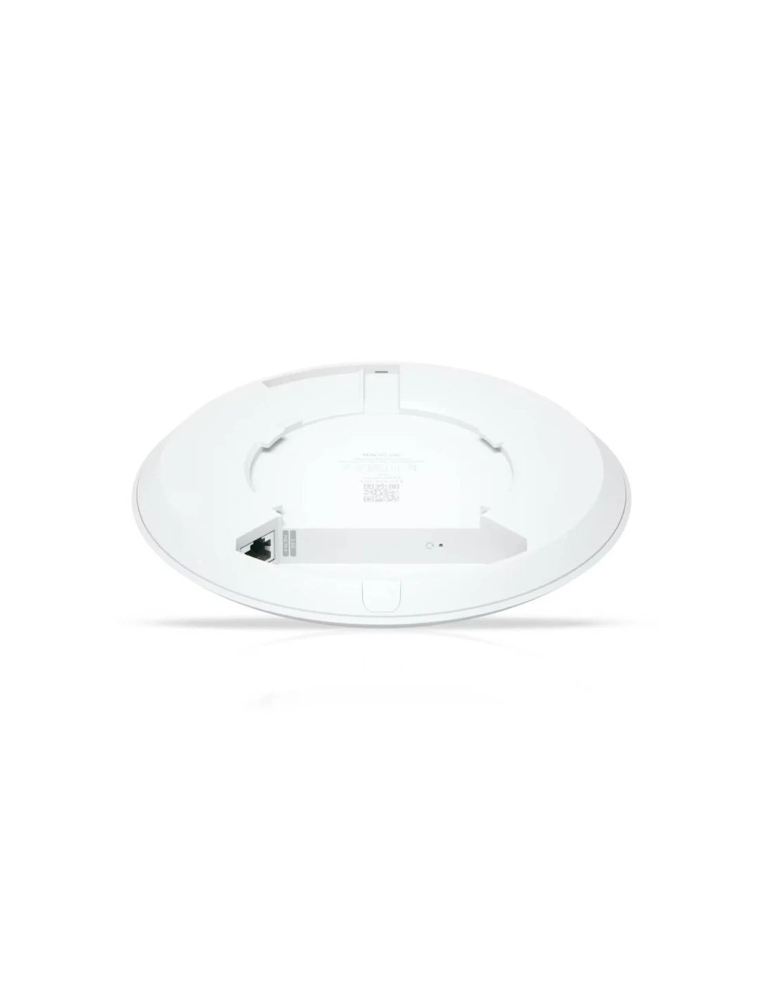 UBIQUITI WIRELESS ACCESS POINT U7-LITE UNIFI WIF7