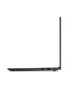 PORTATIL LENOVO V15 G4 IRU I7 13620H/16GB/SSD1TB/15.6 FHD/RJ45/USB-C/3YR/W11HOME