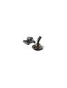 THRUSTMASTER T.16000M FCS HOTAS JOYSTICK PC 2960778