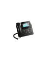 TELEFONO GRANDSTREAM GXP2170 IP NEGRO GXP2170