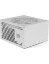 FUENTE DE ALIMENTACION NOX URANO PRO 550W BRONZE 80+ WHITE