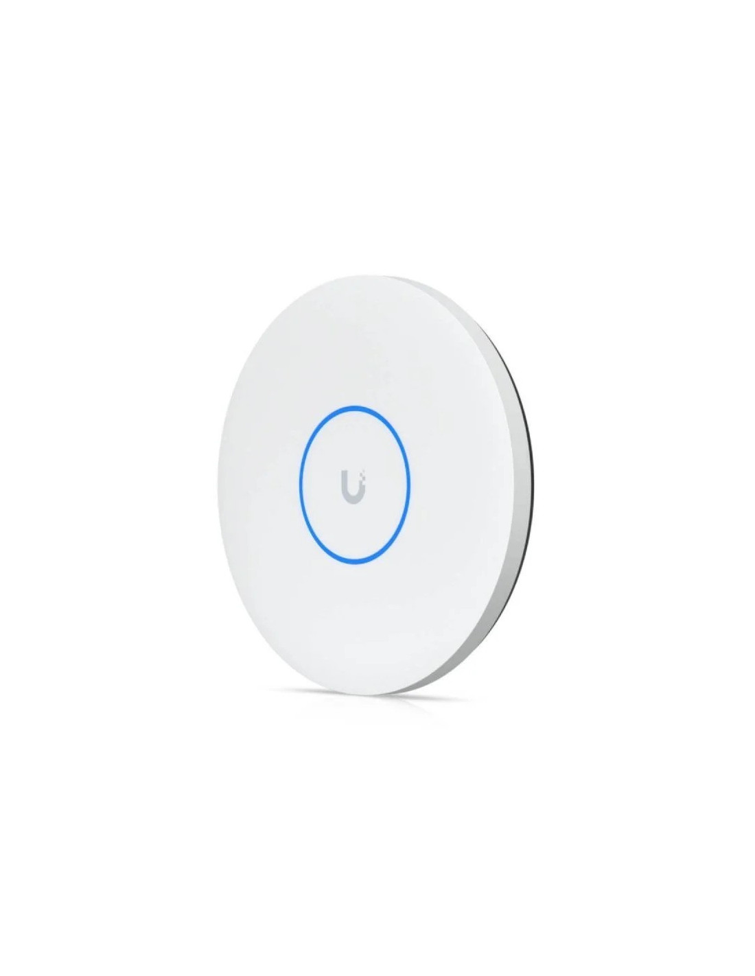 UBIQUITI WIRELESS ACCESS POINT U7-PRO UNIFI 7