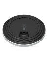 UBIQUITI WIRELESS ACCESS POINT U7-PRO UNIFI 7