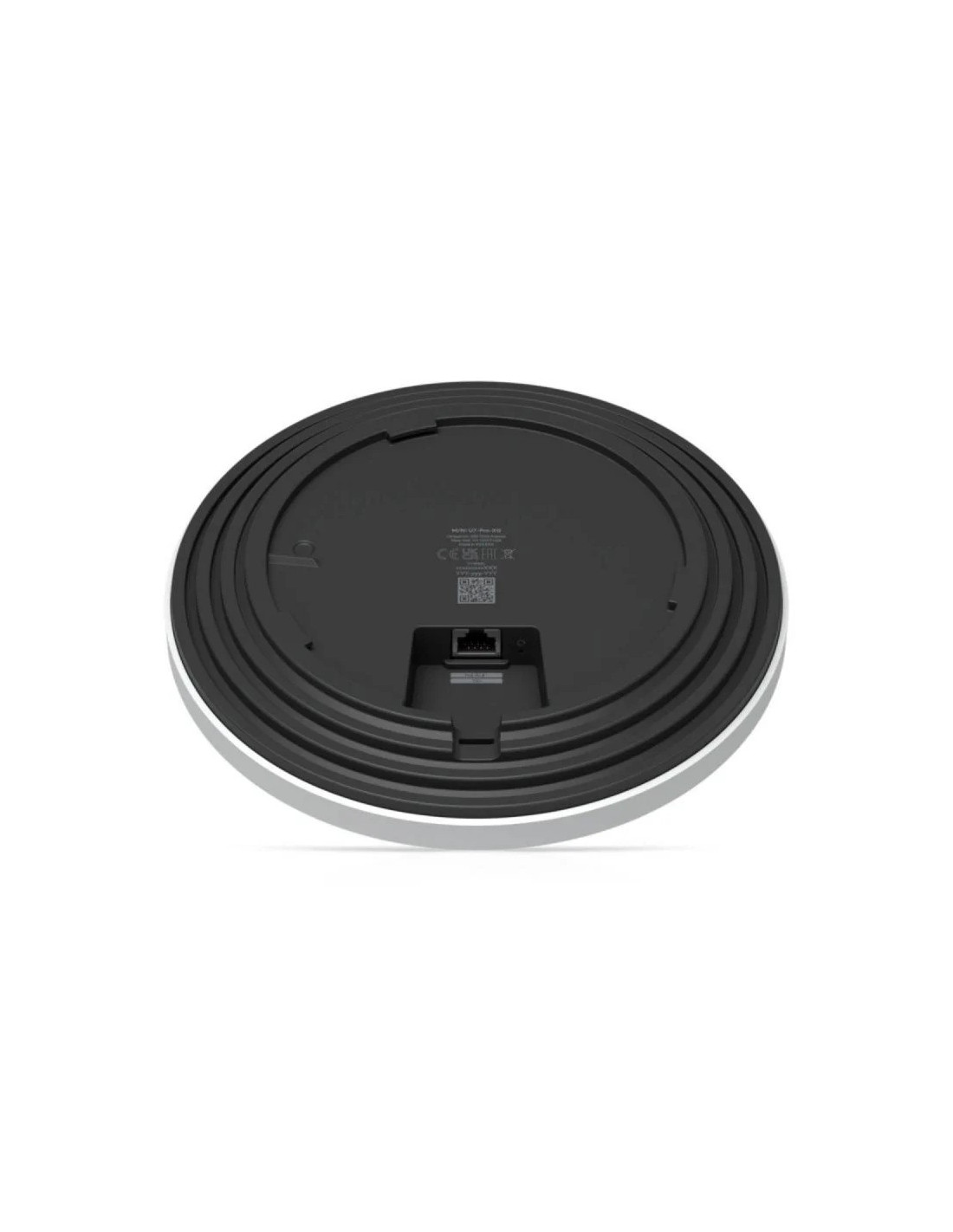 UBIQUITI WIRELESS ACCESS POINT U7-PRO UNIFI 7