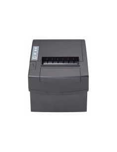 ITP-80 II WF, Impresora térmica, 260 mm/seg, USB, Wifi, Negra