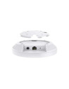 ACCESS POINT TP-LINK OMADA EAP723 TECHO POE+ WIFI 7