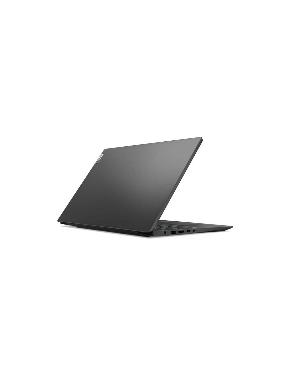 PORTATIL LENOVO V15 G5 IRU I5 13420H/8GB/SSD512GB/15.6 FHD/RJ45/USB-C/3Y/FDOS