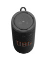 ALTAVOZ JBL GRIP BLUETOOTH 5.4 16W IP68 BLACK