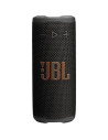 ALTAVOZ JBL GRIP BLUETOOTH 5.4 16W IP68 BLACK