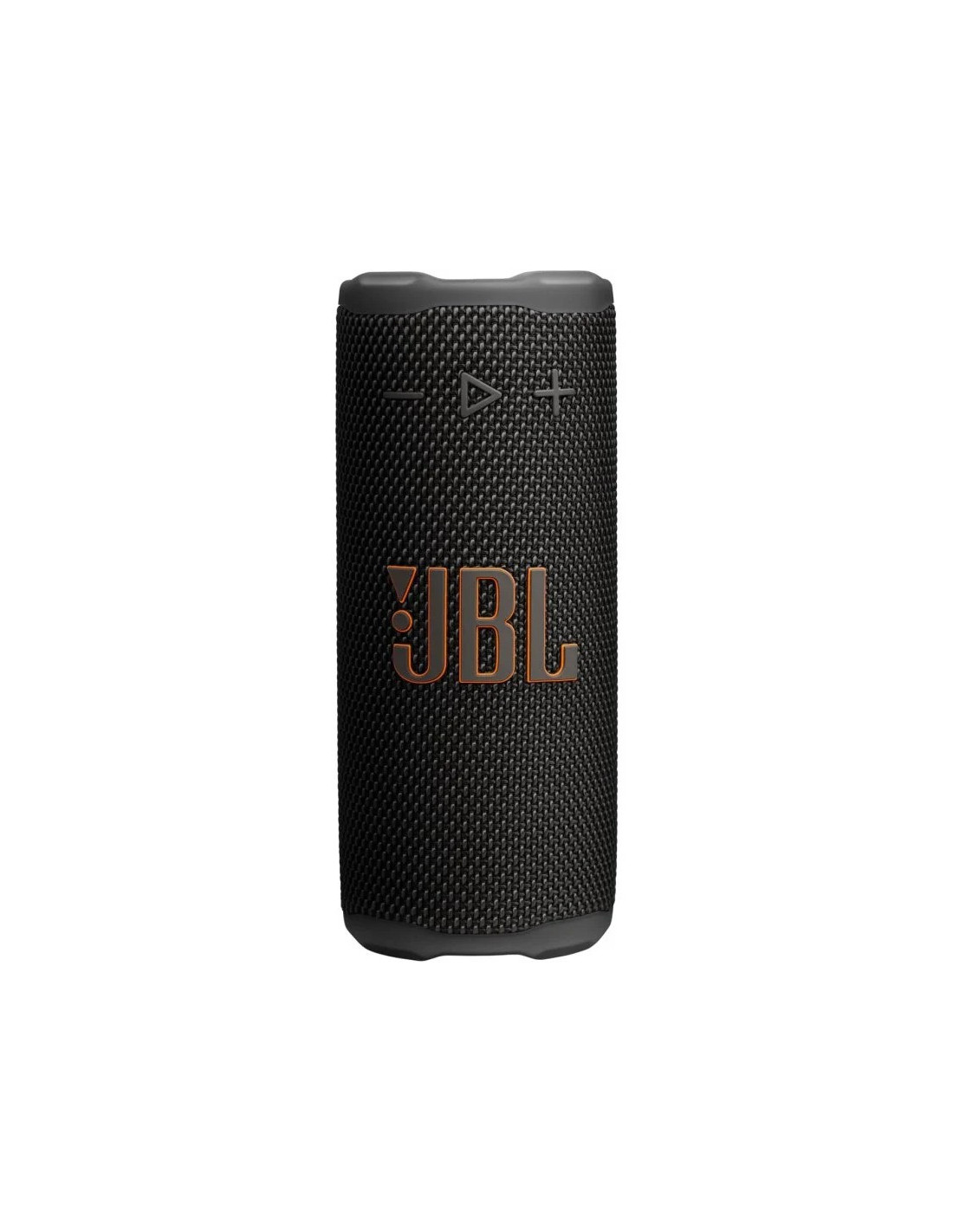 ALTAVOZ JBL GRIP BLUETOOTH 5.4 16W IP68 BLACK