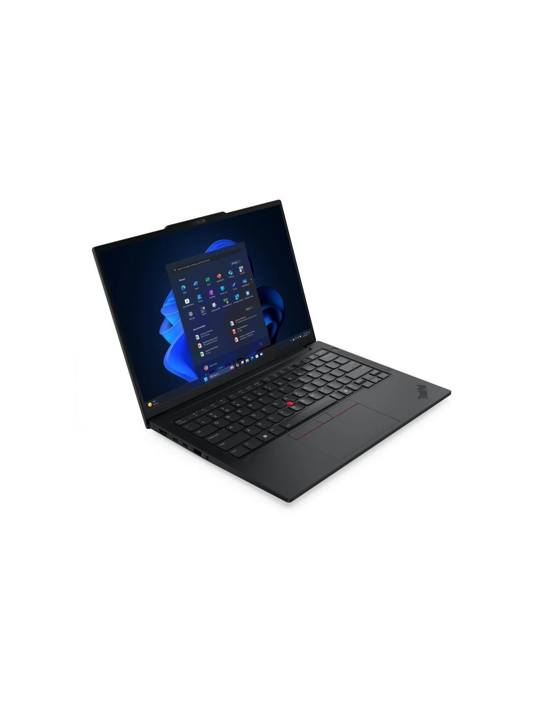 PORTATIL LENOVO THINKPAD E14 G7 ULTRA 7 255U/16GB/SSD512GB/14/W11PRO