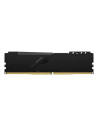 Kingston Technology FURY Beast módulo de memoria 8 GB 1 x 8 GB DDR4 3600 MHz