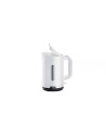 Braun WK 1100 WH Tetera electrica 1.7L 2200w blanco