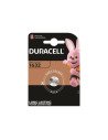 DURACELL PILA BOTON LITIO CR2032 3V BLISTER*5 MINIMA VENTA CAJA 4 UNIDADES
