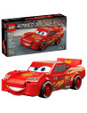 LEGO 77255 Rayo Mcqueen