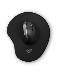 Energy Sistem Office Mouse 5 Comfy ratón mano derecha RF inalámbrico Í“ptico 1600 DPI
