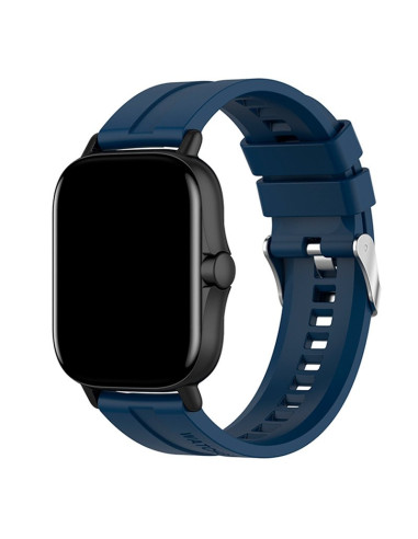 CORREA GOMA MARINO UNIVERSAL 20MM