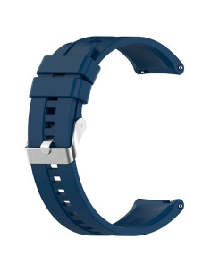 CORREA GOMA MARINO UNIVERSAL 20MM 2