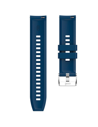 CORREA GOMA MARINO UNIVERSAL 22MM