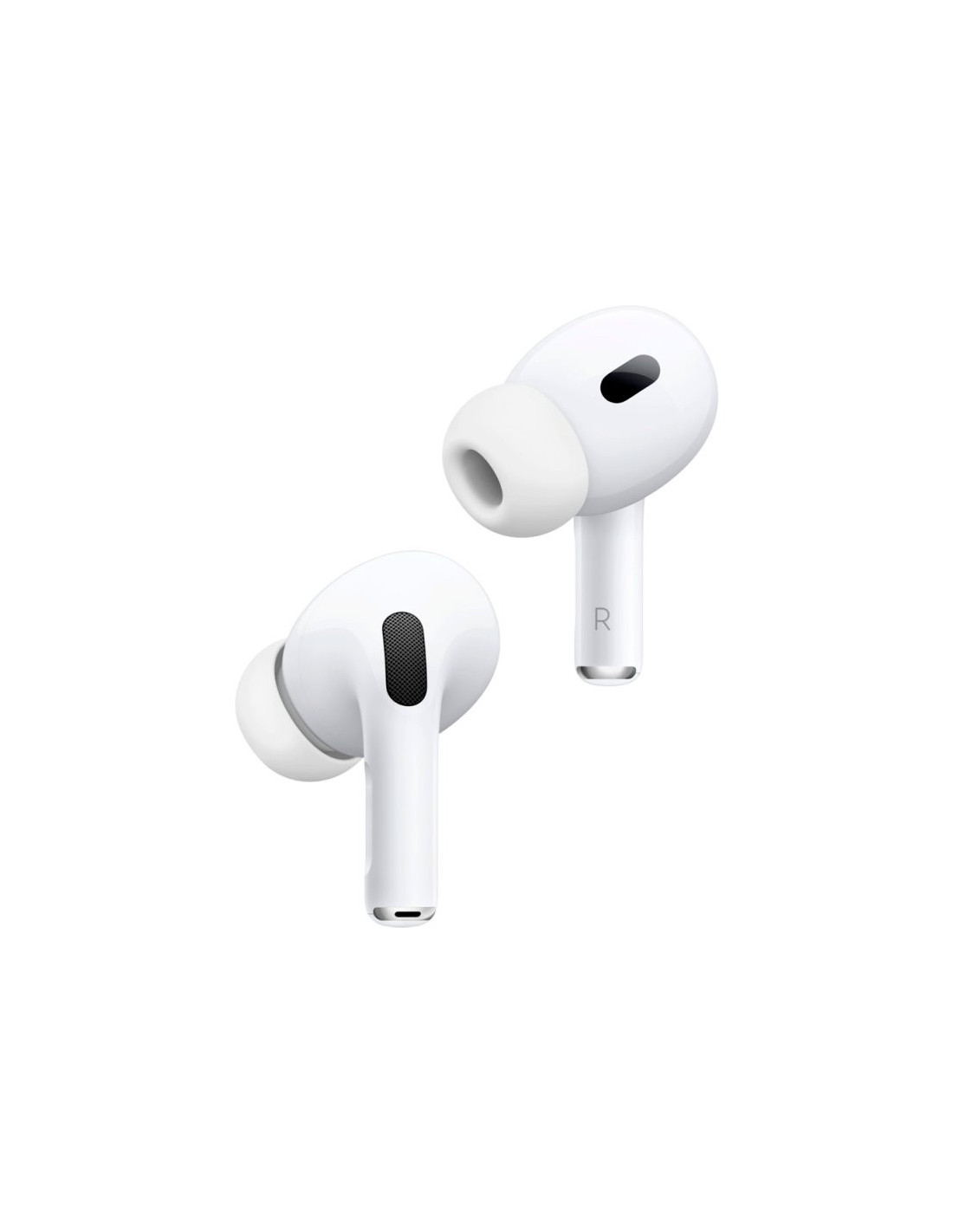 AURICULARES INALAMBRICOS COOL CHESTER BLANCO