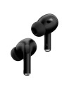 AURICULARES INALAMBRICOS COOL CHESTER NEGRO