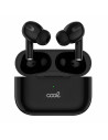 AURICULARES INALAMBRICOS COOL CHESTER NEGRO