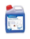 LIQUIDO WC INSTABLUE 2.5 LITRO CAMPINGAZ