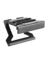 SOPORTE TV PARA MINI PC CROMAD