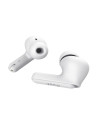AURICULARES TRUST YAVI EARBUDS ENC BLUETOOTH WIRELESS WHITE