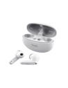 AURICULARES TRUST YAVI EARBUDS ENC BLUETOOTH WIRELESS WHITE