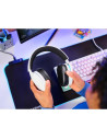 AURICULARES + MICROFONO TRUST GAMING RGB GXT 491W FAYZO HEADSET WIRELESS