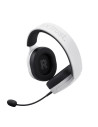 AURICULARES + MICROFONO TRUST GAMING RGB GXT 491W FAYZO HEADSET WIRELESS