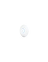 Ubiquiti U7 Pro 5400 Mbit/s Blanco EnergÍ­a sobre Ethernet (PoE)