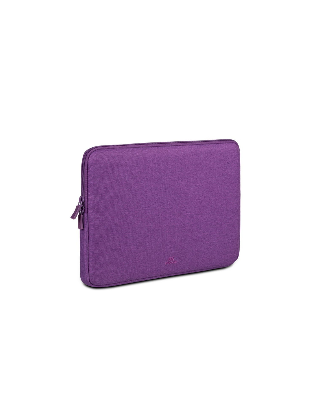Rivacase Suzuka 7703 35,6 cm (14") Funda Violeta