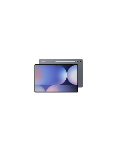 Samsung Galaxy Tab S10 Ultra 14.6" 12/256GB Gris Tablet