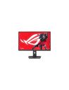 ASUS XG27UCS pantalla para PC 68,6 cm (27") 3840 x 2160 Pixeles 4K Ultra HD LCD Negro