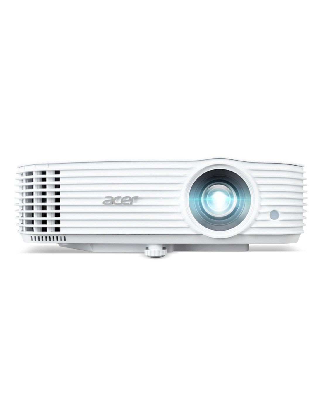 Acer H6542 videoproyector Proyector de alcance estándar 4000 lúmenes ANSI DLP 1080p (1920x1080) Blanco
