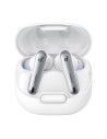 AURICULARES ANKER SOUNDCORE LIBERTY 4 NC BLUETOOTH USB-C IPX4 WHITE