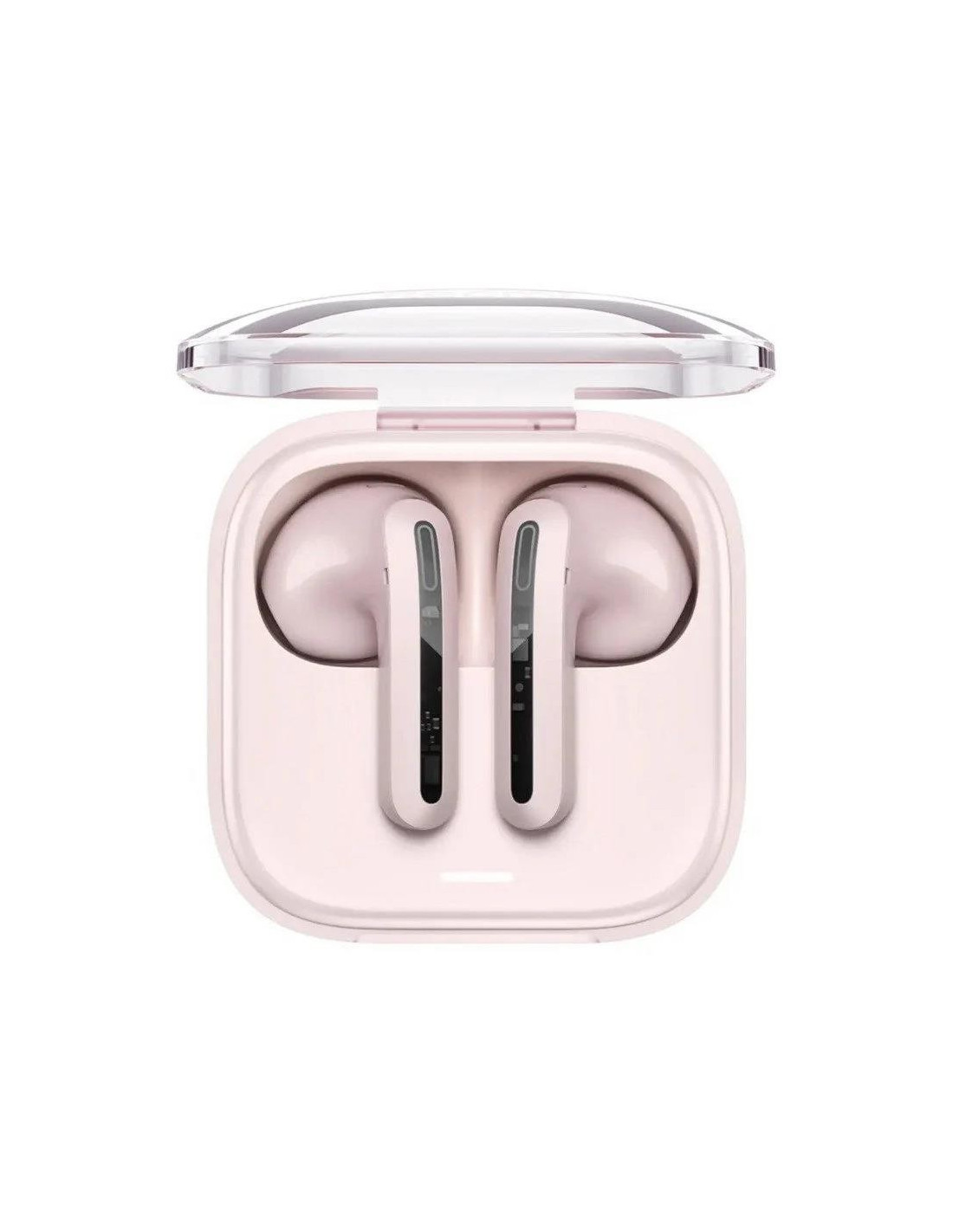 AURICULARES XIAOMI REDMI BUDS 6 ACTIVE BLUETOOTH 5.4 WIRELESS PINK