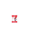 Nintendo 10016157 memoria flash 256 GB MicroSDXC